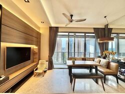 Echelon (D3), Condominium #607305051